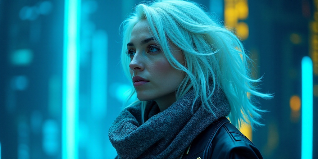 Facing a Dystopian World? II. Resistances: Exploring the Power of Resistance in a Divided World