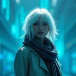 Towards a Dystopian World? I. Cannibalistic Elite: The 2026 Word Inequality Database Report Reveals a Staggering Concentration of Wealth