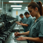 IMSS Warns of Year-End Job Cancellations and Subsequent Rehiring: A Persistent Issue Since 2019