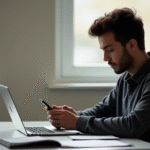 Mobile Phone Registration: How Many Lines Can Each Person Register in Mexico?