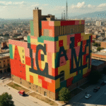 Expo Guadalajara Aims to Establish Itself as a World-Class Fairground
