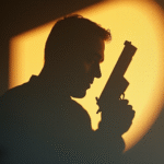 FIFA to Present The Best Awards Tuesday in Doha