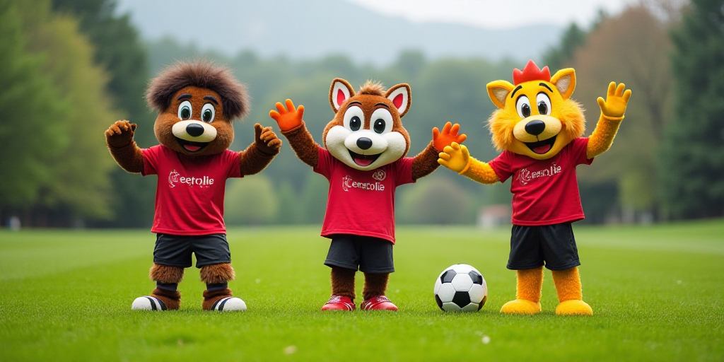 World Cup to Boost Mexico’s GDP by 0.5 Points: Experts Predict Economic Growth