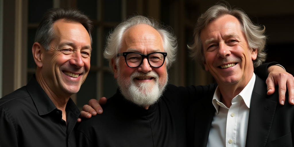 3 Habits of Successful Entrepreneurs: Steve Jobs, Mark Zuckerberg, and Richard Branson Share Their Routines