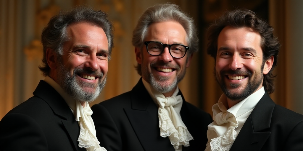 3 Habits of Successful Entrepreneurs: Insights from Steve Jobs, Mark Zuckerberg, and Richard Branson