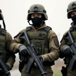 CATEM Clarifies Harfuch’s Statement: Investigation Against “El Limones” Not Linked to Unions