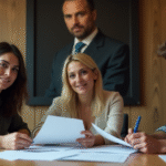 No Date Set for Pope’s Visit to Mexico, Says President Claudia Sheinbaum