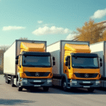 Grupo Bimbo: 80 Years of Growth, Nutrition, and Innovation