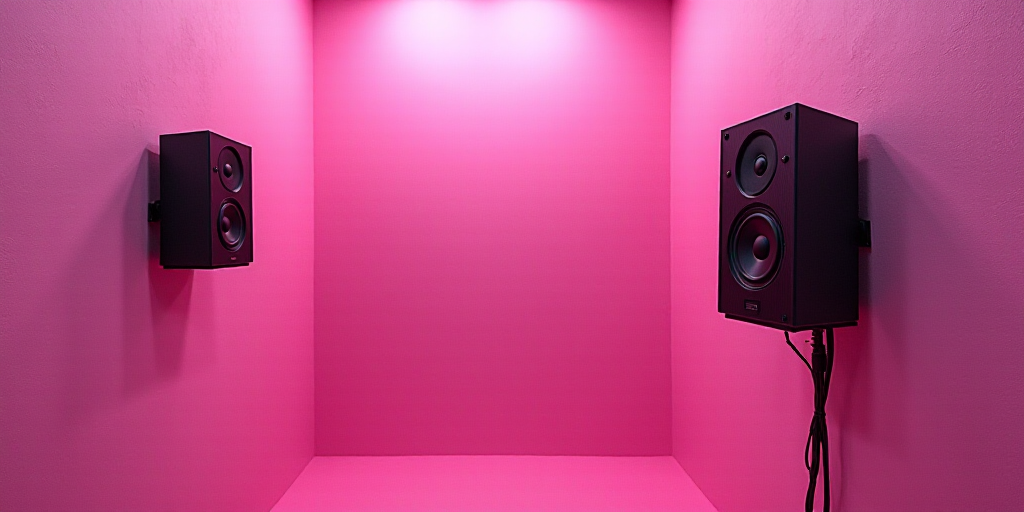 Smart Cameras, Doorbells, and Locks: Devices to Boost Home Security this Christmas