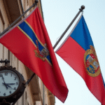 US Labor Experts Question T-MEC’s Labor Reform Impact in Mexico