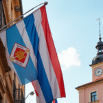 Limited Impact and Persistent Challenges: US Labor Experts Scrutinize USMCA