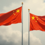 India Seeks Preferential Trade Agreement with Mexico to Counter Tariff Hikes