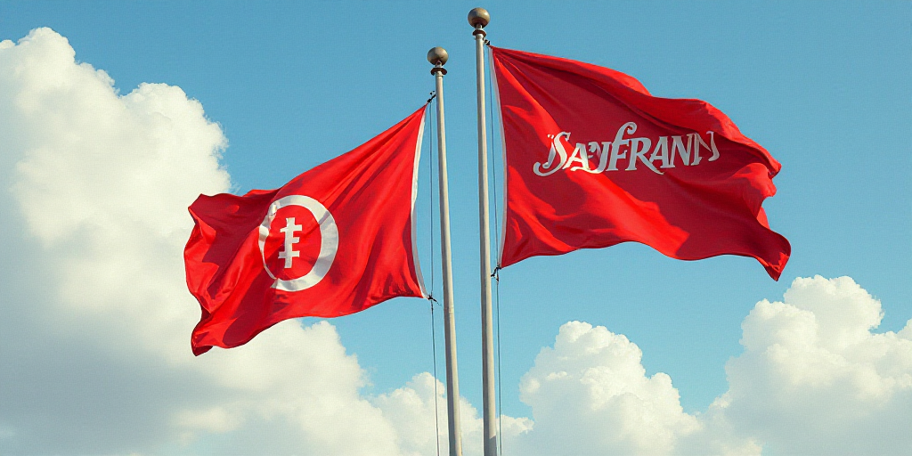 Safran Plans to Expand Workforce in Querétaro, Mexico