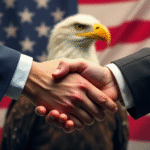 Mexico and US Sign New Agreement on Tijuau River Wastewater Crisis