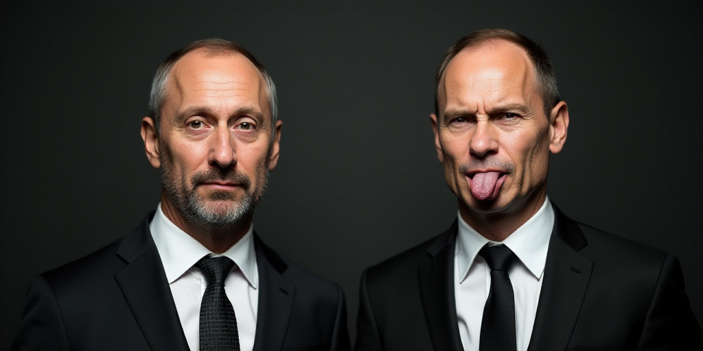 Russia Warns Trump Against Mistake in Venezuela Crisis