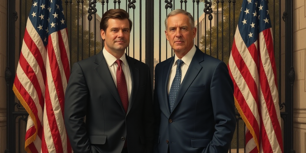 Donald Trump Warns Hamas: ‘They Will Pay a High Price’ if They Don’t Disarm Quickly