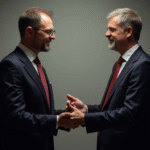 Victoria de José Antonio Kast en Chile Amplifies Rightward Shift in Latin America