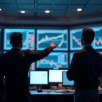 Nasdaq Proposes New Rule to Block Potentially Manipulated IPOs