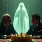 Over 18,400 Individuals in Educational Catch-Up Access Education via AprendeINEA: Mario Delgado