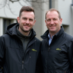 Rob Reiner’s Son Arrested for Murder Following Deaths of Famous Director Parents