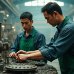 Less Than 40% of SMEs in Jalisco Have Access to Financing: PROJAL