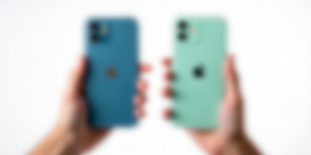 Apple Challenges Italian Antitrust Fine for Abuse of Dominant Position