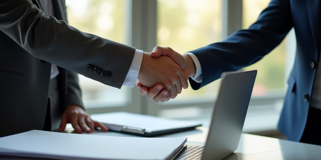 Why Exit Interviews are Crucial for Reducing Employee Turnover