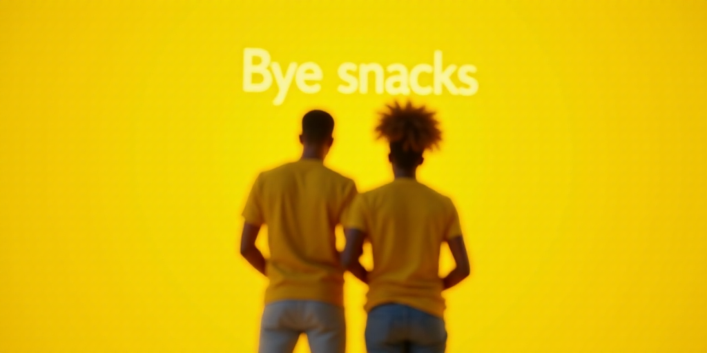 Migración: How to Build a Future in the Community