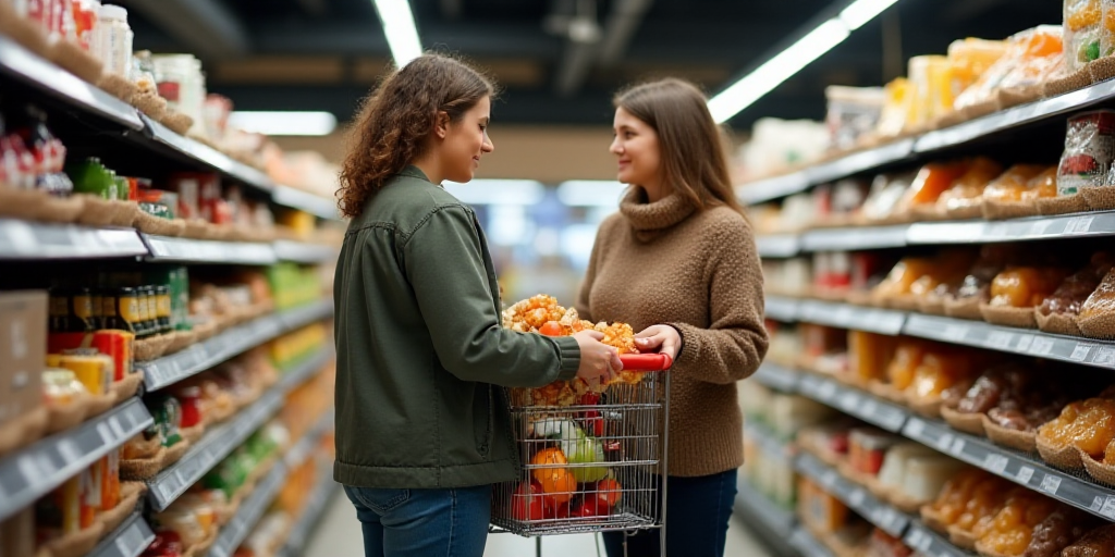 Why Brands Need to Be More Human: A Shift Towards Empathetic Marketing