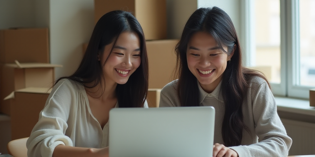 Mercado Libre and Amazon Boost Local SMEs and Entrepreneurs