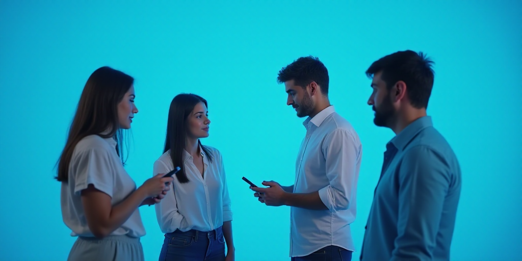 What is the deadline to link your cell phone to your CURP? Telcel and AT&T set deadlines