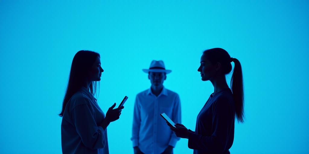 What is the Deadline to Link Your Cell Phone to Your CURP? Telcel and AT&T Set Their Deadlines