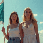 Maduro Orders Arrest of Vente Venezuela Leader: María Corina Machado’s Party Member Detained