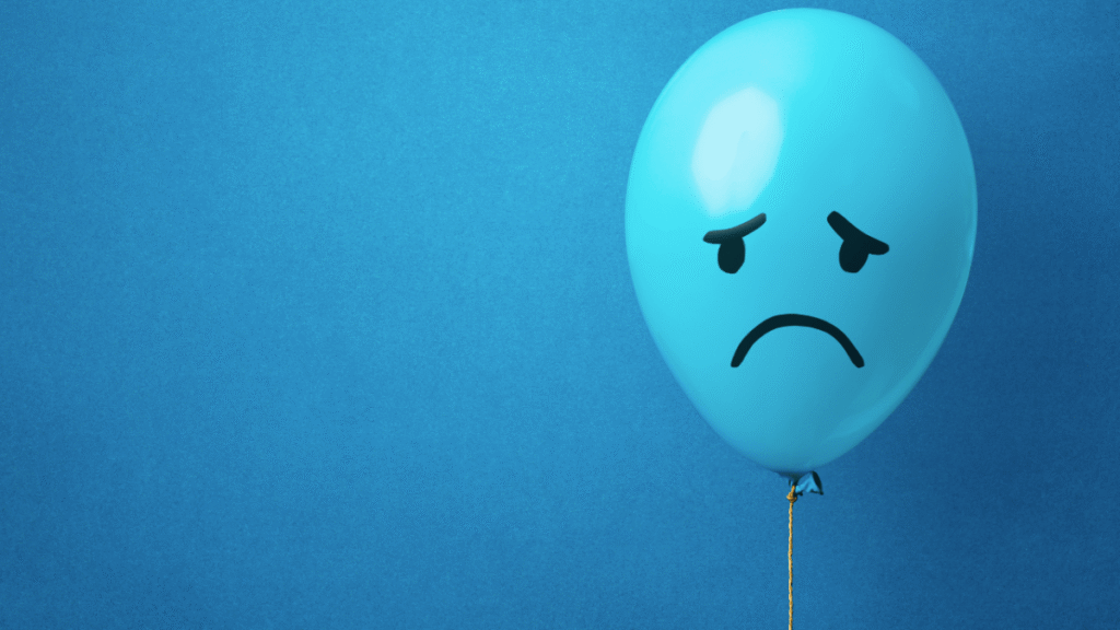 Blue Monday in Mexico: 1 in 5 Mexicans Interacts with AI When Feeling Down