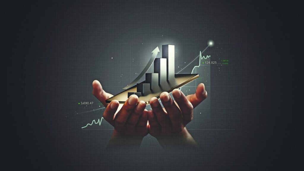 No Latin American Country Among Top 10 Investment Destinations: PwC