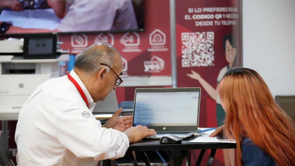 How to Request a Payment Extension on Your Fovissste Loan if You’ve Left Employment