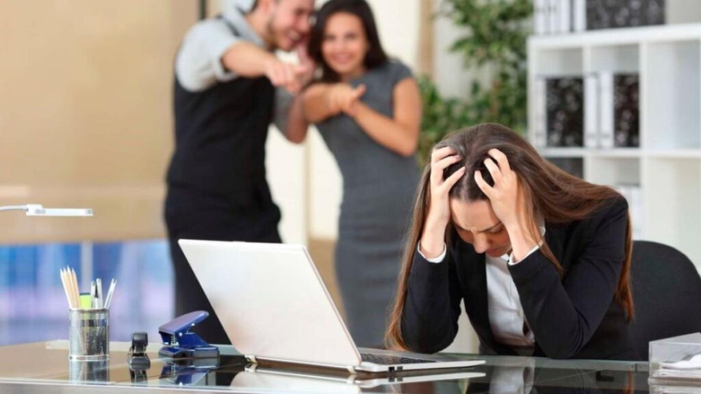 Workplace Violence Reform: A Shift in Mexico’s Approach