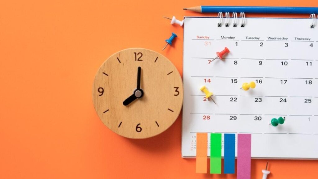 Increase in Holidays in Mexico’s Federal Labor Law Gains Traction in Legislative Agenda