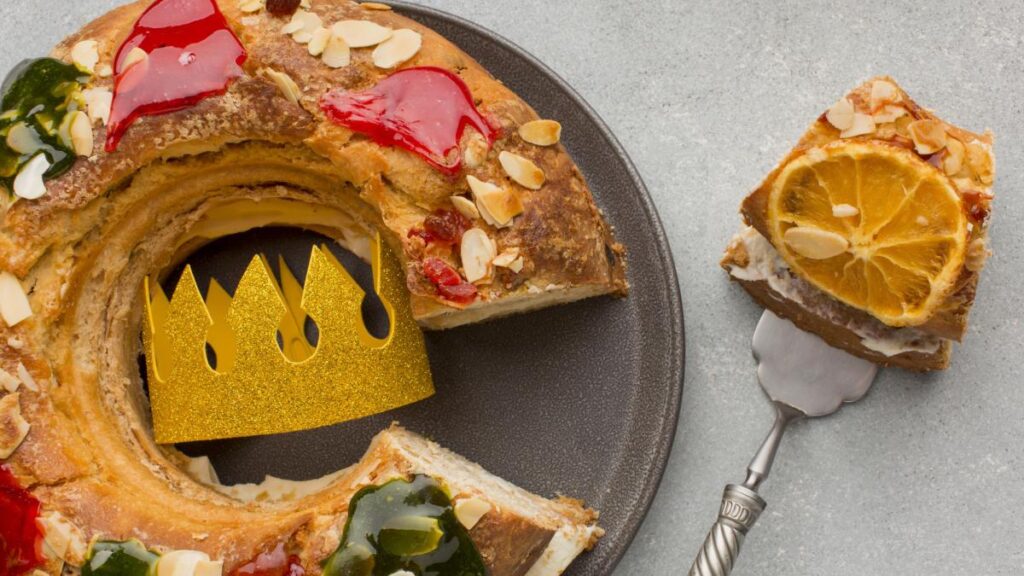 Festival de la Rosca de Reyes 2026: Unexpected Flavors and Free Entry in Mexico City