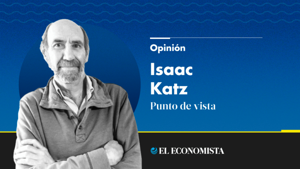 US-Mexico Asymmetry: Navigating Trade Tensions with Trump