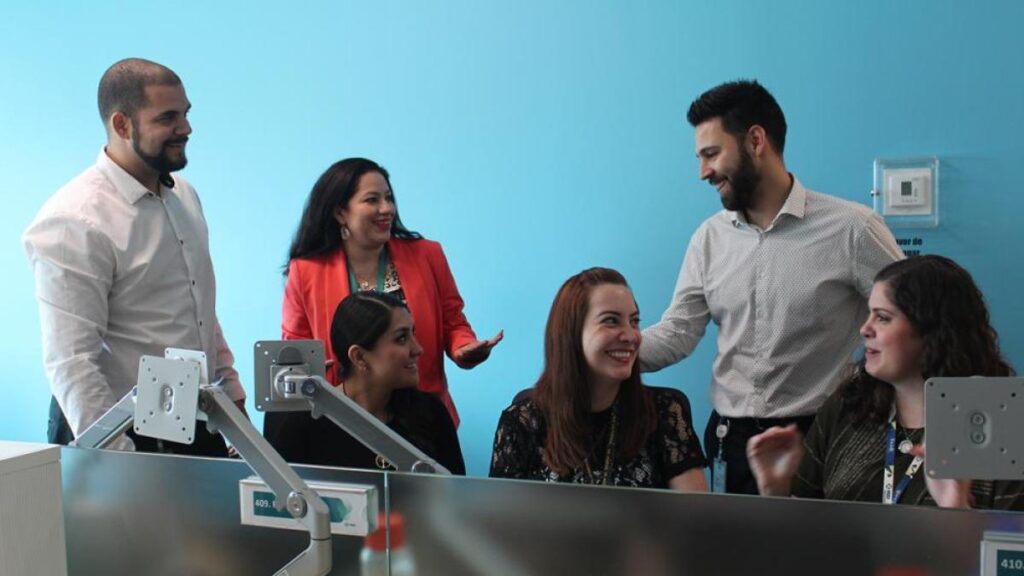 Charisma in Leadership: Beyond Extroversion