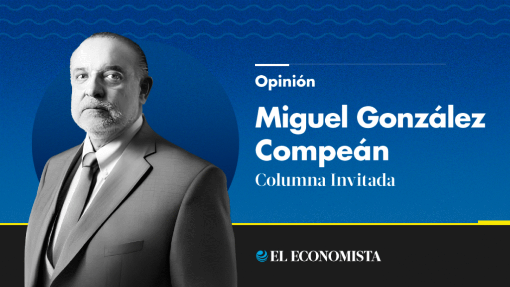 The 4T’s Shortcomings: A Misinterpretation of Post-Berlin Wall Era