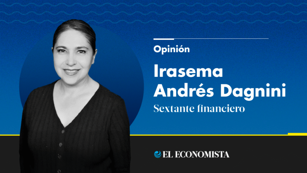 Mexico’s Growth Prospects Dimmed by Structural Challenges in Uncertain Global Environment