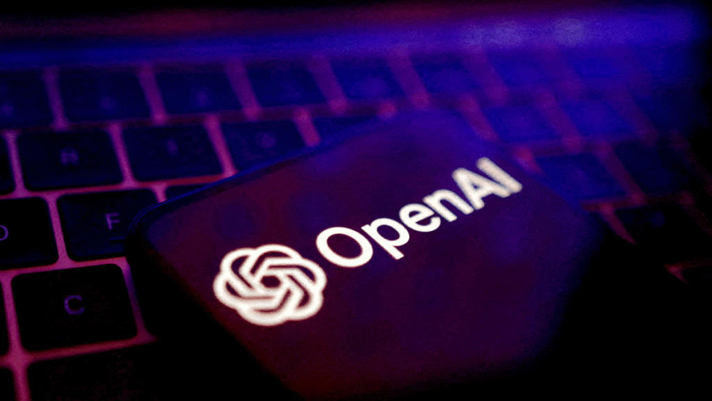 SoftBank Invests $40 Billion in OpenAI: Boosting its Stake to Approximately 11%
