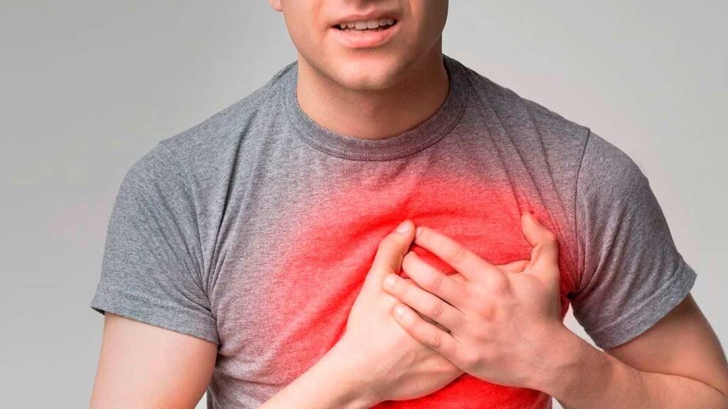 How to Adopt a Lifestyle that Cares for Your Heart