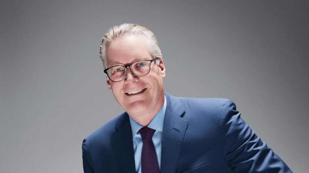 Leading with Humility: Ed Bastian’s Approach to CEO Leadership at Delta Air Lines