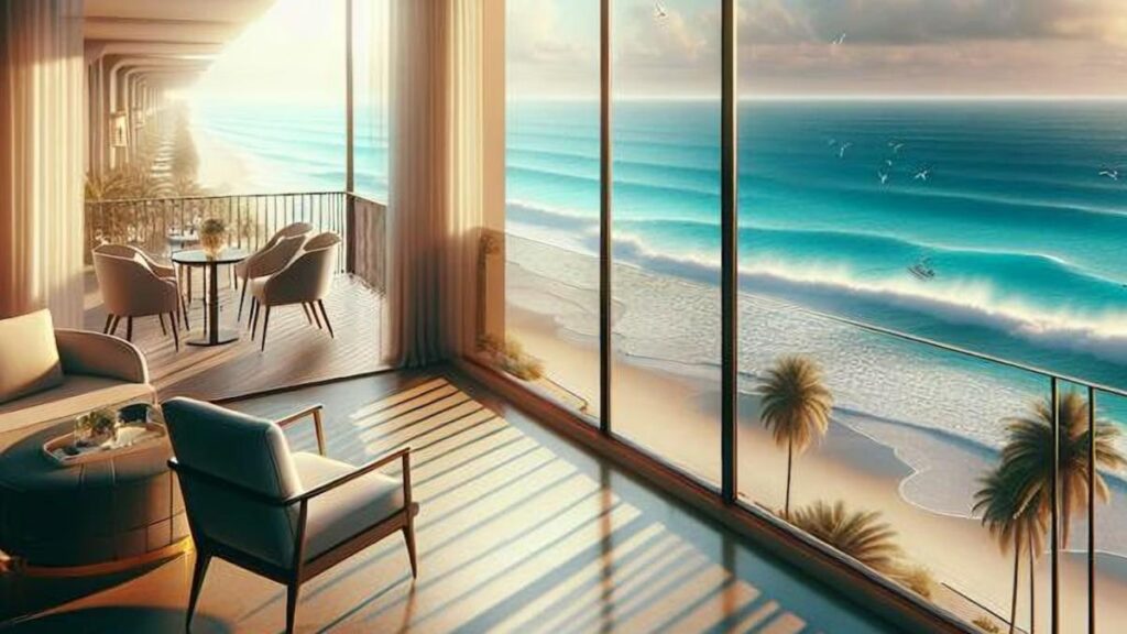 Mexico’s Hotel Sector Faces Greatest Technological Challenge Ahead of 2026 FIFA World Cup