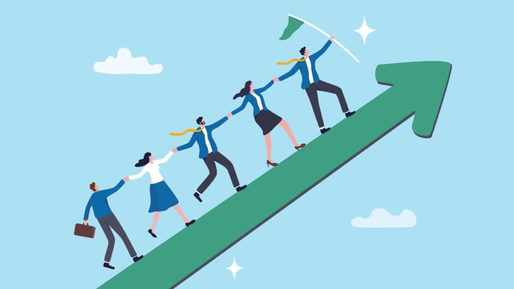 10 Essential Qualities Every Leader Must Develop for Better Management