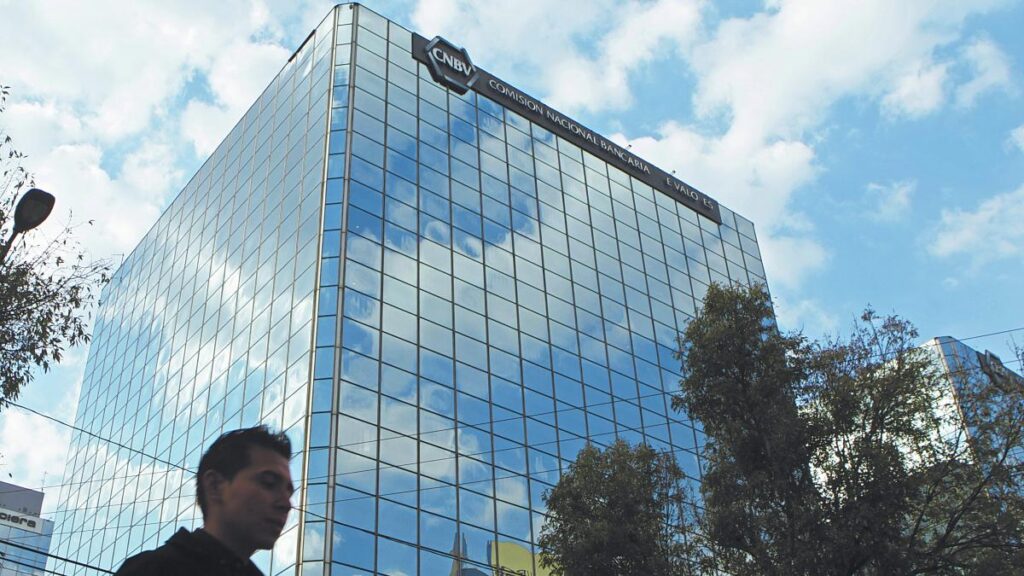 Fintech Regulatory Requests Reach 198 Over Seven Years: A Detailed Analysis