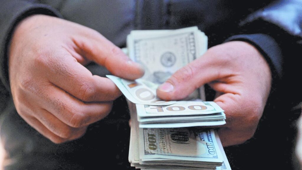 EU Attracts the Largest Investment in 2025: Benefited from Infrastructure Digital Spending, Data Centers, and AI Companies